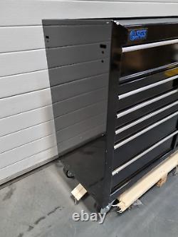 Stc4200b 42 Professional 11 Drawer Roller Tool Cabinet 7-4-22-11