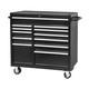 Tactix 12 Drawer Tool Cabinet 42in