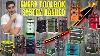 The Best Modular Toolbox Systems Of 2025 Milwaukee Packout Vs Modbox Stacktech Dewalt U0026 More