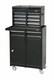 Tool Box Chest Cabinet Top Box And Rollcab With Drawrs Portable New