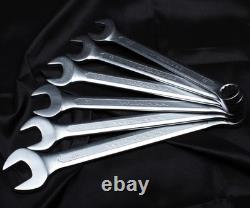 Tool Chest Box Trolley Cabinet With Tools Steel Top Workshop Storage Carrier