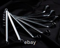 Tool Chest Box Trolley Cabinet With Tools Steel Top Workshop Storage Carrier