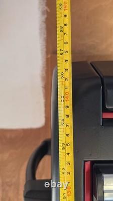 Tool cabinet tool chest 42 (106cm) 16-Drawer Garage Tool Chest snap-on badges