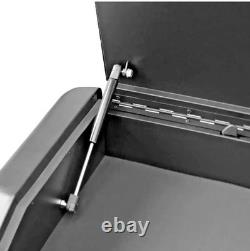 Tool cabinet tool chest 42 (106cm) 16-Drawer Garage Tool Chest snap-on badges
