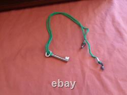 Union Wooden 7 Drawer Engineers Tool Makers Tool Box Cabinet Chest Lock & Key