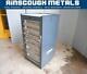 Used Beta Tool Chest / Cabinet 7 No Drawer 430mm Wide No Wheels (ref 2)