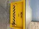 Van Vault Sliding Drawer Used But In Very Good Condition