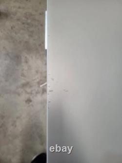 Armoire à outils industrielle à 2 tiroirs avec 1 étagère, double casier B Sealey API8810