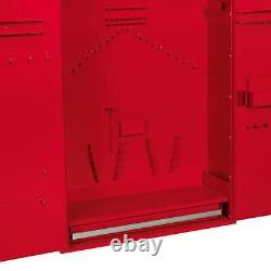 Armoire à outils murale Sealey APW615 avec 1 tiroir