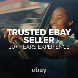 Cabinet à outils Draper Roller 11 tiroirs 42 30798