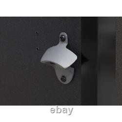 Cabinet à outils mobile Sealey Superline PRO avec tiroir de chargement pour outils électriques 11
