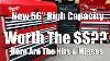 Clics Misses On The U0026 Milwaukee Haute Capacité 56 18 Outil Tiroirs Et Combo Cabinet