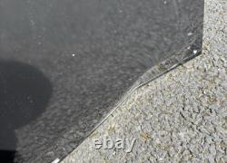 Coffre à outils SGS STC1000 avec 8 tiroirs et armoire à roulettes - RS2434