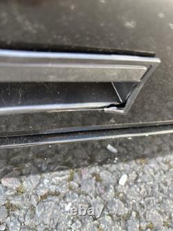 Coffre à outils SGS STC1000 avec 8 tiroirs et armoire à roulettes - RS2434 Coffre à outils SGS STC1000 avec 8 tiroirs et armoire à roulettes - RS2434