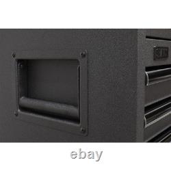 Coffre à outils Sealey avec 4 tiroirs de 660 mm à fermeture douce