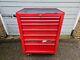 Coffre à Outils Snap-on Kra-2007ku 26 Pouces Avec 7 Tiroirs Lock'n Roll