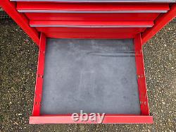 Coffre à outils Snap-on KRA-2007KU 26 pouces avec 7 tiroirs Lock'n Roll