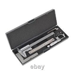 Coffre à outils à roulettes Sealey avec graphismes Union Jack et 7 tiroirs