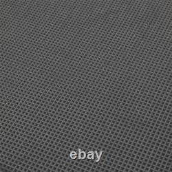 Coffre à outils grand cabinet à outils roulante chariot d'atelier garage établi