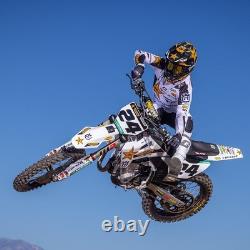 Coffre à outils roulant Bike It TLSCAB03 616x330x1070 mm avec tiroirs verrouillables