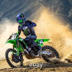 Coffre à outils roulant Bike It TLSCAB03 616x330x1070 mm avec tiroirs verrouillables