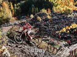 Coffre à outils roulant Bike It TLSCAB03 616x330x1070 mm avec tiroirs verrouillables