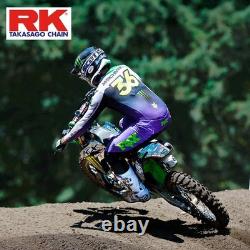 Coffre à outils roulant Bike It TLSCAB03 616x330x1070 mm avec tiroirs verrouillables