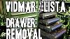 Comment Faire Pour Vidmar Cabinet Retrait Lista U0026 Tiroir Installation