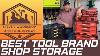 Le Meilleur Magasin D'outils De Marque : Milwaukee, Dewalt, Ridgid