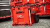 Nouveau Tiroir Roulant Milwaukee Packout 48228420