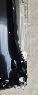 SGS STC1000 Mécanique Coffre à outils avec 8 tiroirs et meuble roulant - RS2339