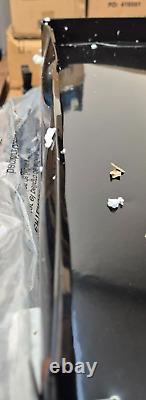 SGS STC1000 Mécanique Coffre à outils avec 8 tiroirs et meuble roulant - RS2339