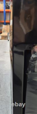 SGS STC300 Mécanique Coffre à outils à 6 tiroirs et cabinet à roulettes - RS2513