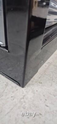 SGS STC300 Mécanique Coffre à outils à 6 tiroirs et cabinet à roulettes - RS2513