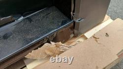 STC7DR SGS Cabinet à roulettes 30 pouces robuste à 7 tiroirs RS2552