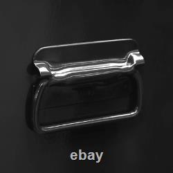 Sealey 6 Tiroir Supérieur Poitrine Et Tool Roller Cabinet Combiné Noir / Bleu