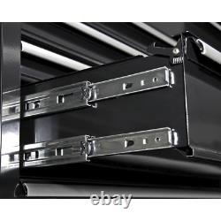 Sealey Ptb93006 Rollcab 6 Tiroir 930mm Boîte De Rangement Pour Outils Lourds Roll Cabinet