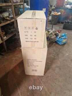 Us Pro Tools Boîte à outils à rouleaux avec 16 tiroirs abordable